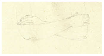 Visualizza l'immagine "FD D 1900"